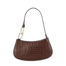 [Staud] Shoulder bag SS26 H26R6010SC_ESSC