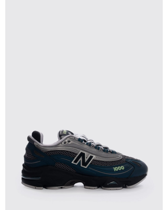 [new Balance] Sneakers FW25 M1000S