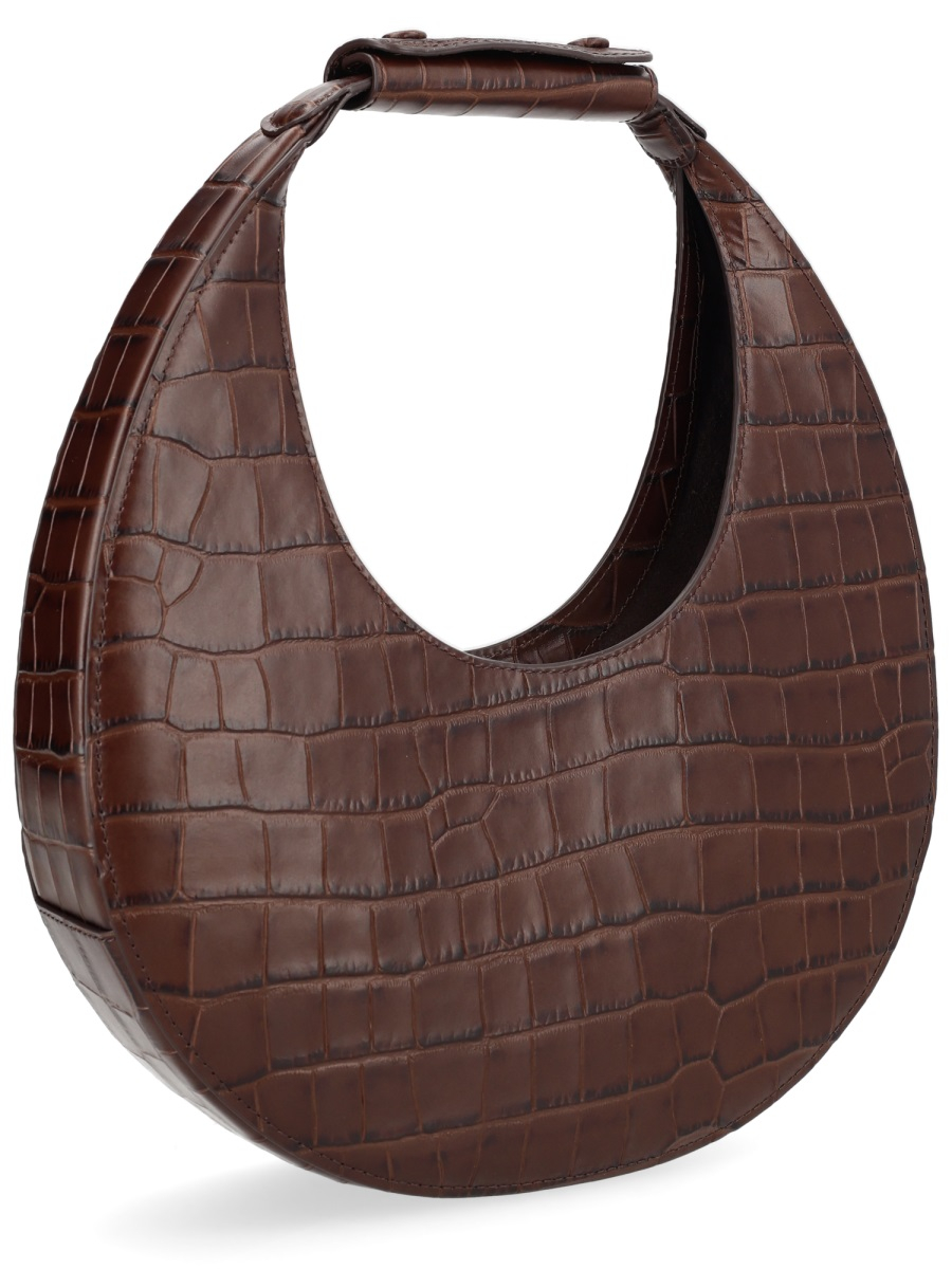 [Staud] Tote bag SS26 H26R4022SC_ESSC