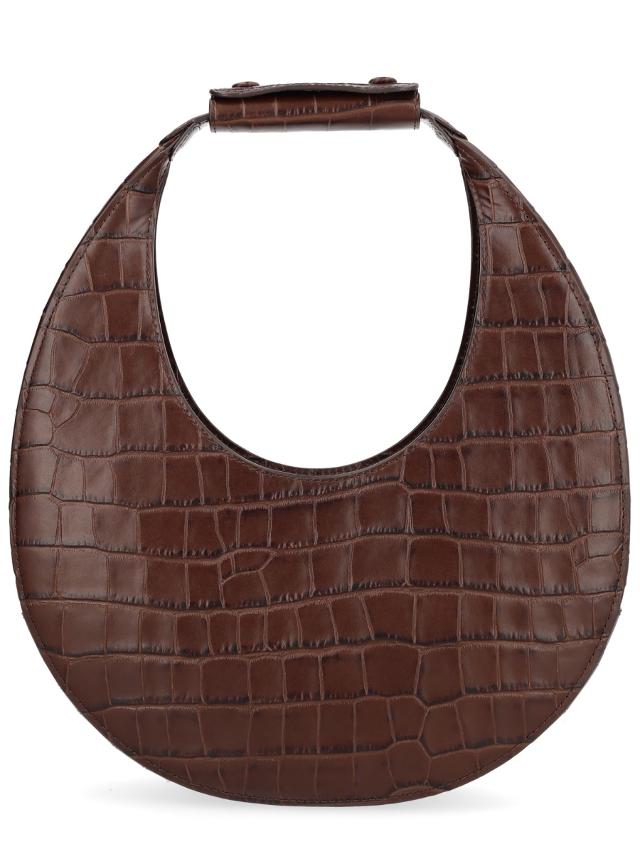 [Staud] Tote bag SS26 H26R4022SC_ESSC