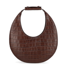 [Staud] Tote bag SS26 H26R4022SC_ESSC