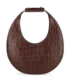 [Staud] Tote bag SS26 H26R4022SC_ESSC