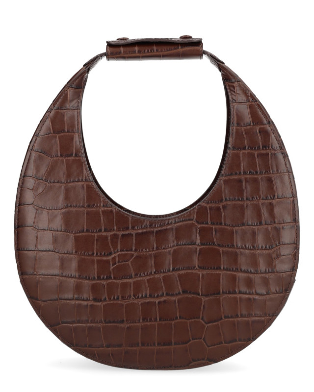 [Staud] Tote bag SS26 H26R4022SC_ESSC