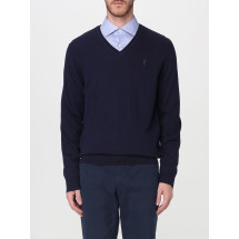 [Polo Ralph Lauren] Knitwear FW25 710946142 001