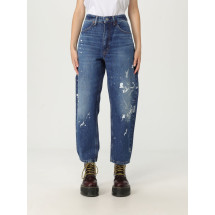 [Polo Ralph Lauren] Jeans FW25 211971229 001
