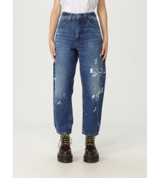 [Polo Ralph Lauren] Jeans FW25 211971229 001