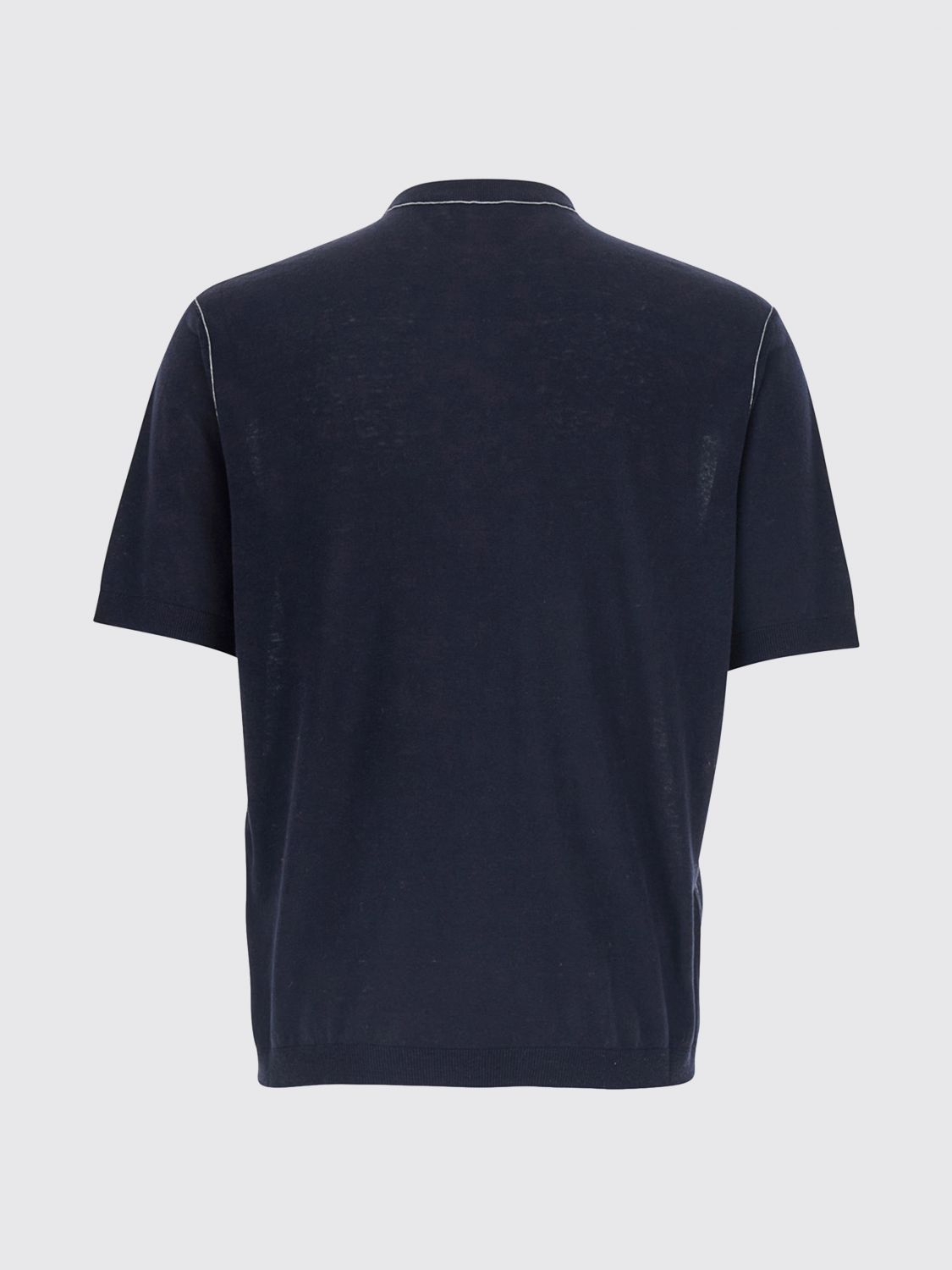 [Gucci] Knitwear SS26 851828XKFC8 4041