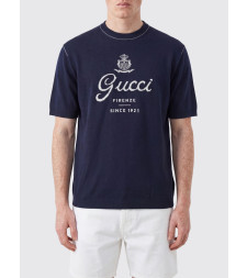 [Gucci] Knitwear SS26 851828XKFC8 4041