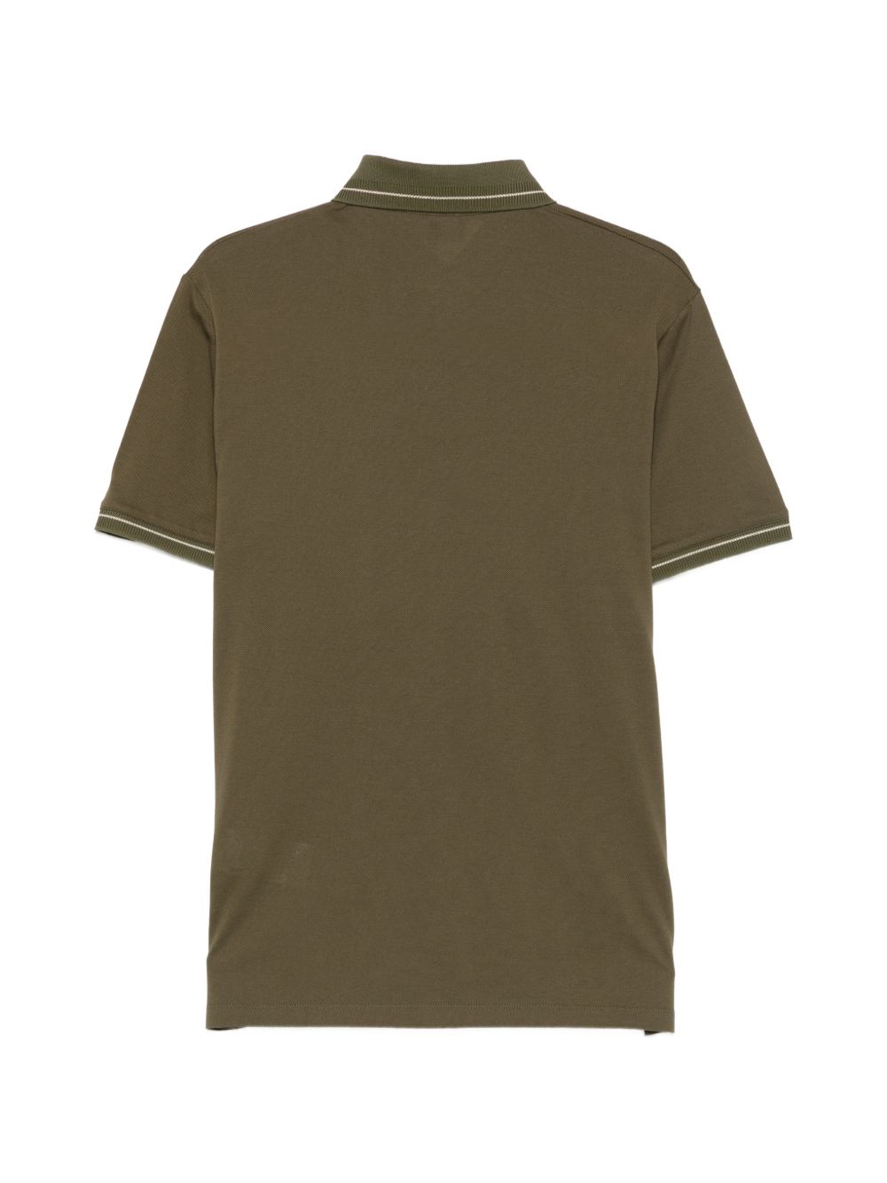 [Emporio Armani] T-shirts FW26 EM006625AF12955U7046