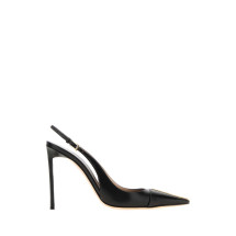 [Tom Ford] Pumps FW26 W3902LKD002P NAA