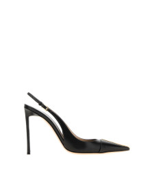 [Tom Ford] Pumps FW26 W3902LKD002P NAA
