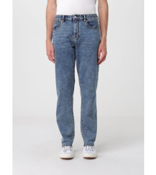 [ARMANI EXCHANGE] Jeans SS26 XM000049AF24465 MB001