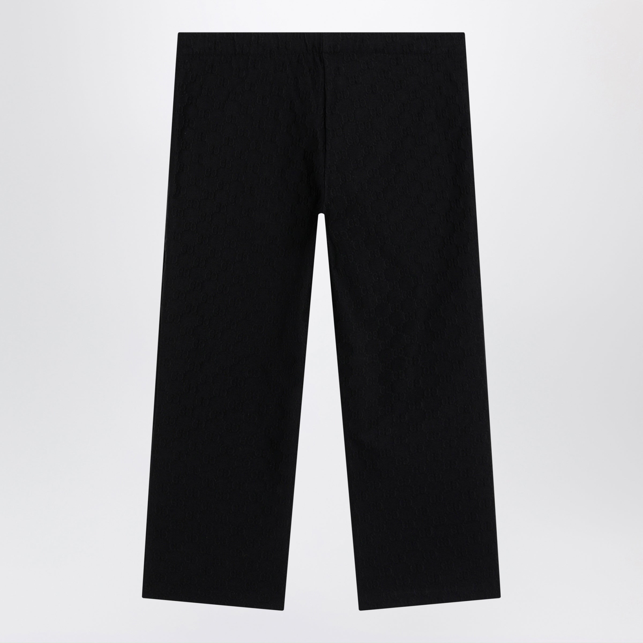 [Gucci] Trousers FW26 875694XJHX3