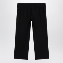 [Gucci] Trousers FW26 875694XJHX3