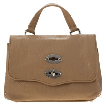 [Zanellato] Tote bag CO 068010 0040000 Z0294-BABY