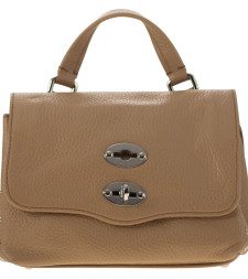 [Zanellato] Tote bag CO 068010 0040000 Z0294-BABY