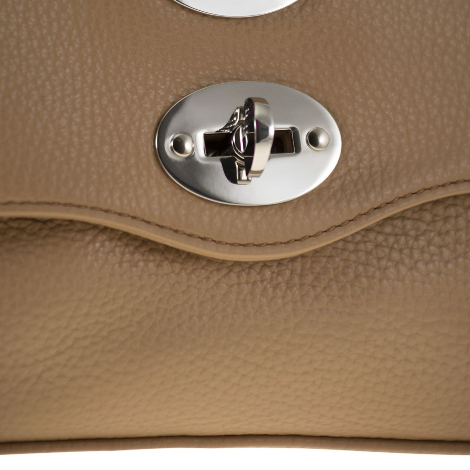 [Zanellato] Tote bag CO 068010 0040000 Z0294-S
