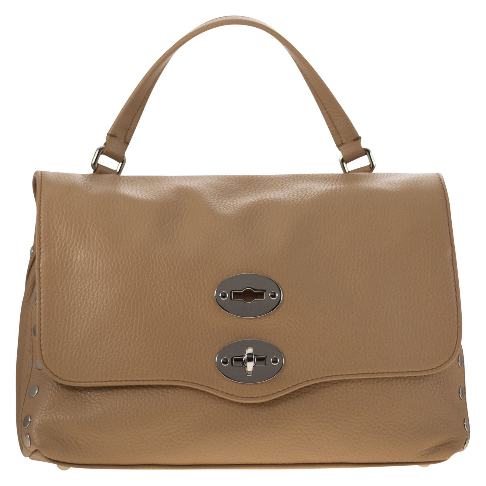 [Zanellato] Tote bag CO 068010 0040000 Z0294-S