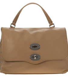 [Zanellato] Tote bag CO 068010 0040000 Z0294-S