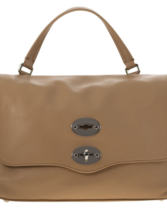 [Zanellato] Tote bag CO 068010 0040000 Z0294-S