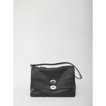 [Zanellato] Shoulder bag FW26 068010M_0040000_Z0001
