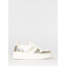 [D.A.T.E.] Sneakers SS26 W441CPLM PL