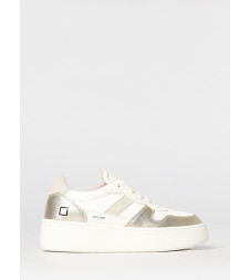 [D.A.T.E.] Sneakers SS26 W441CPLM PL
