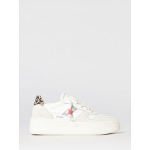[D.A.T.E.] Sneakers SS26 W441CPVC WD