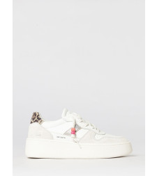 [D.A.T.E.] Sneakers SS26 W441CPVC WD