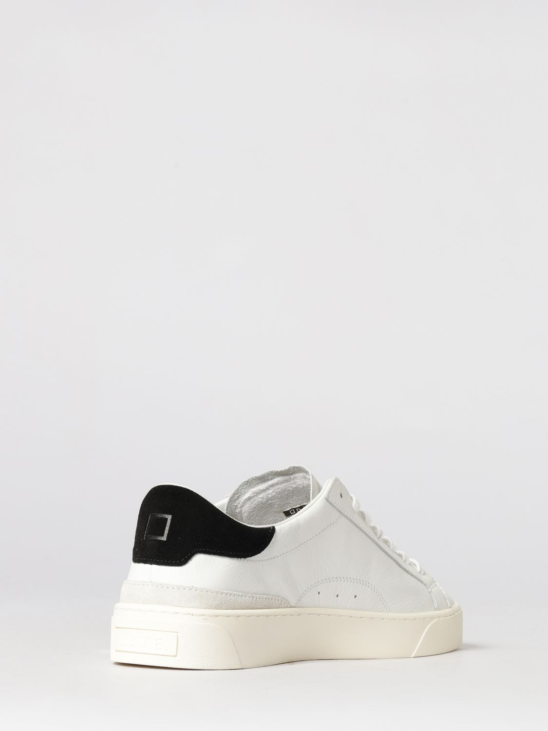 [D.A.T.E.] Sneakers SS26 M441SOCA WB