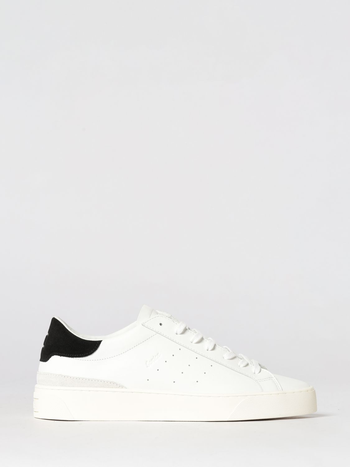 [D.A.T.E.] Sneakers SS26 M441SOCA WB