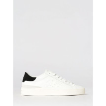 [D.A.T.E.] Sneakers SS26 M441SOCA WB