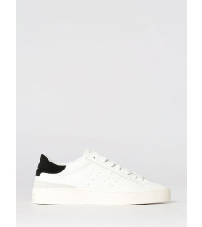 [D.A.T.E.] Sneakers SS26 M441SOCA WB