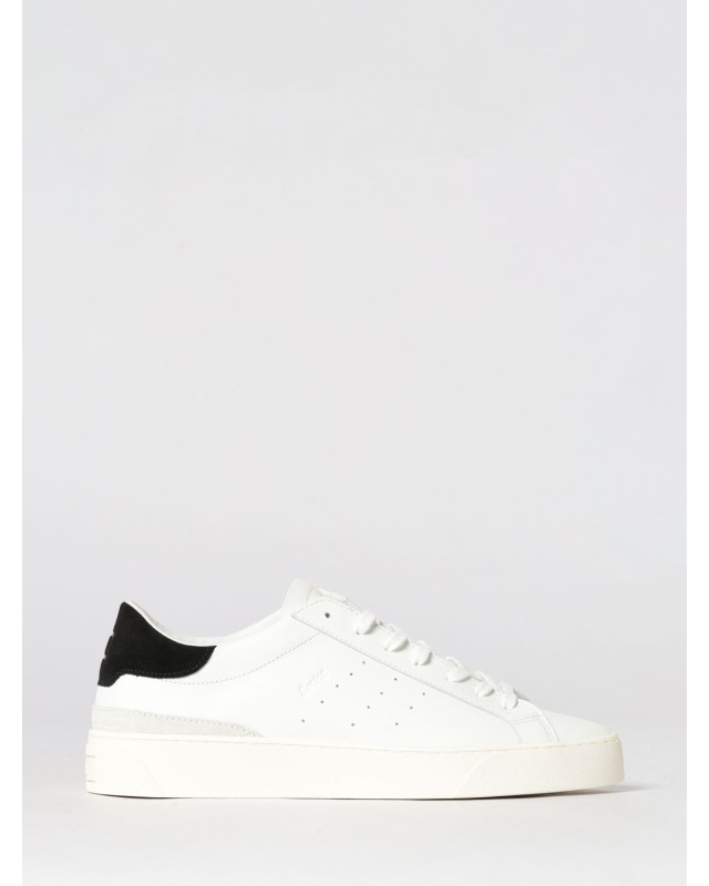 [D.A.T.E.] Sneakers SS26 M441SOCA WB