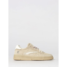 [D.A.T.E.] Sneakers SS26 M441TPSD BI