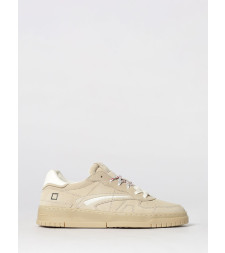 [D.A.T.E.] Sneakers SS26 M441TPSD BI