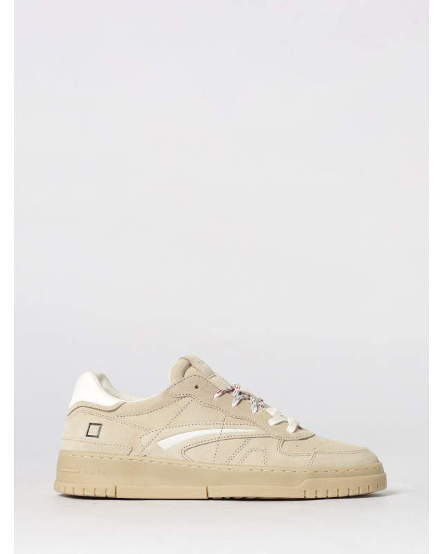 [D.A.T.E.] Sneakers SS26 M441TPSD BI
