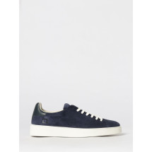 [D.A.T.E.] Sneakers SS26 M441LVSD BL