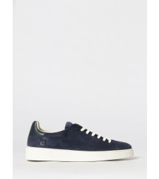 [D.A.T.E.] Sneakers SS26 M441LVSD BL