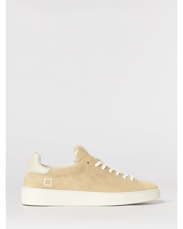 [D.A.T.E.] Sneakers SS26 M441LVSD BI