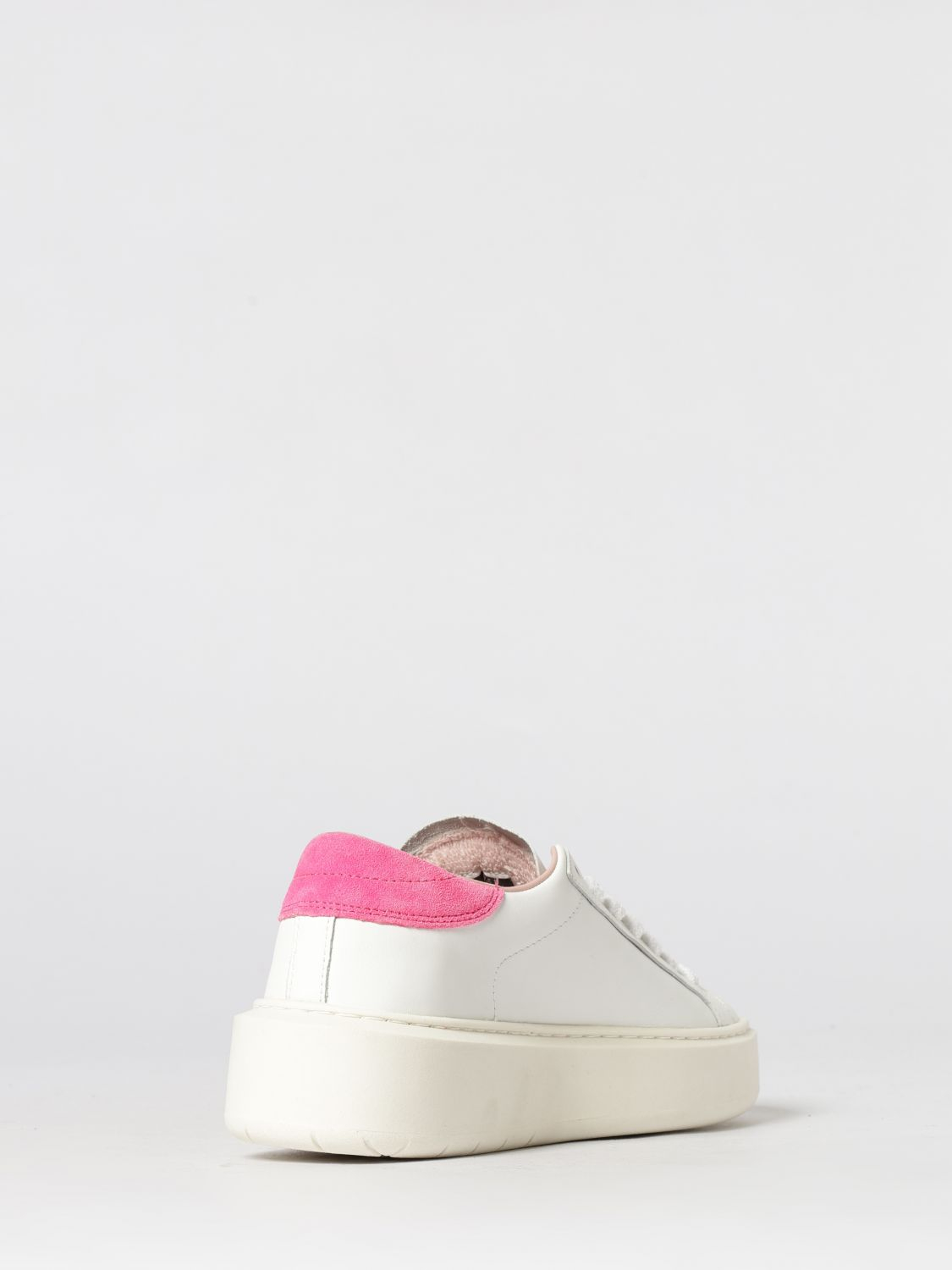 [D.A.T.E.] Sneakers SS26 W441HPCO WF