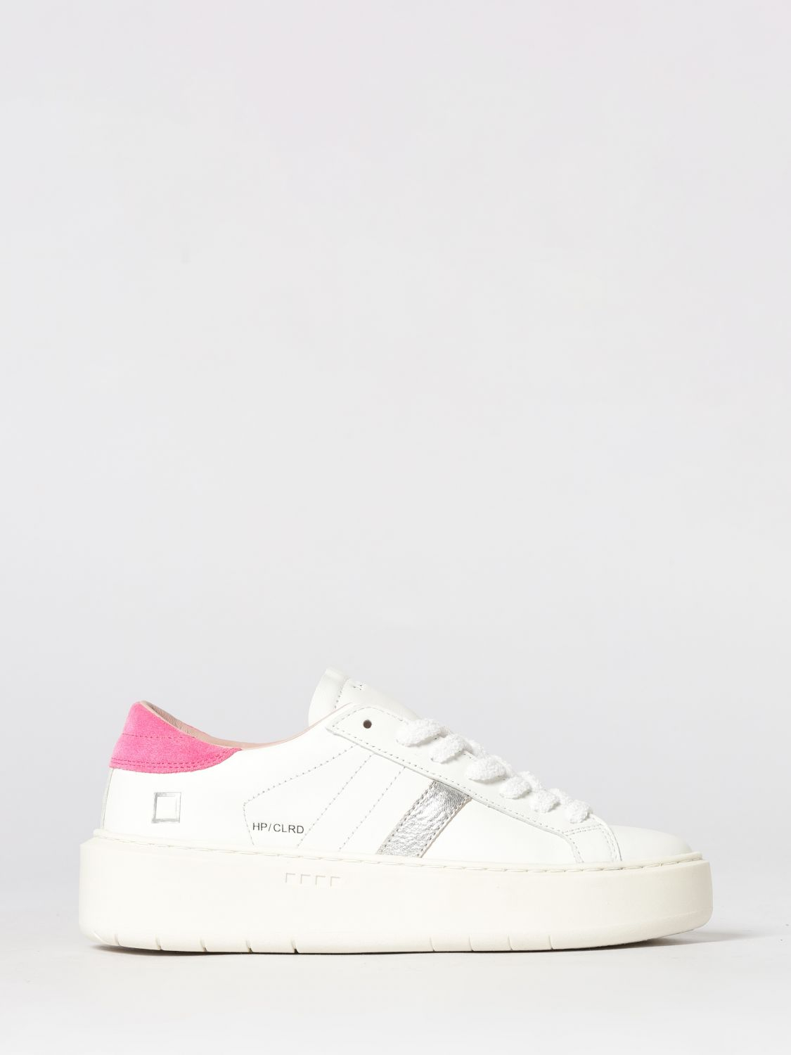 [D.A.T.E.] Sneakers SS26 W441HPCO WF