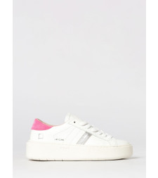 [D.A.T.E.] Sneakers SS26 W441HPCO WF