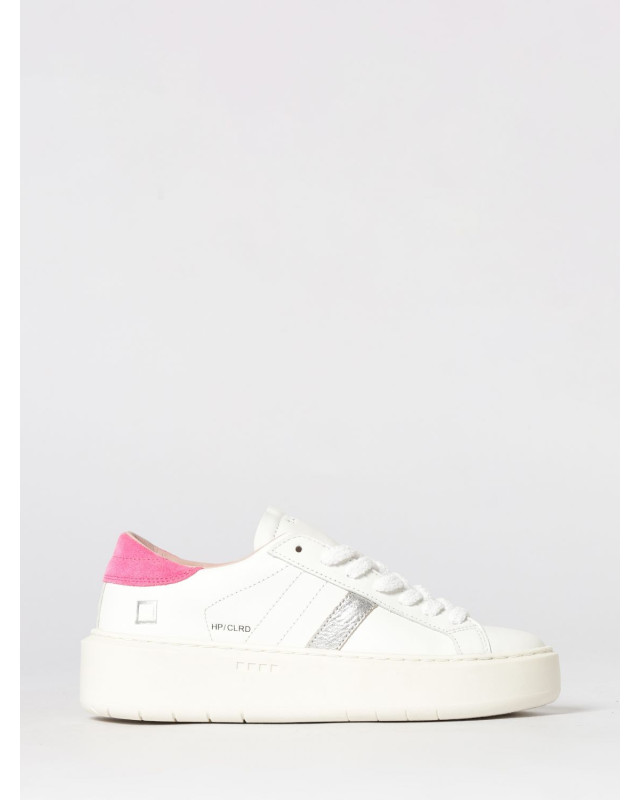 [D.A.T.E.] Sneakers SS26 W441HPCO WF