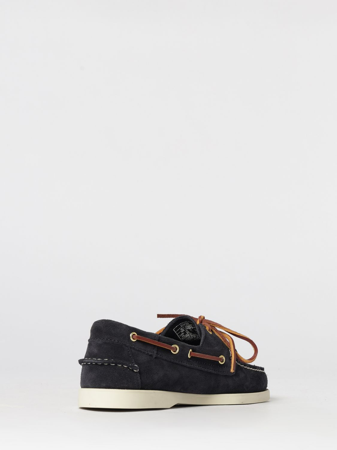 [SEBAGO] Moccasins SS26 78123GW AI0