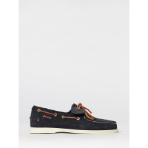 [SEBAGO] Moccasins SS26 78123GW AI0