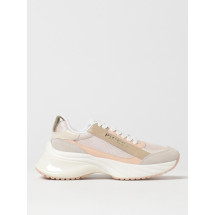 [PINKO] Sneakers SS25 SS031P075 NZ3