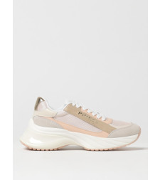 [PINKO] Sneakers SS25 SS031P075 NZ3