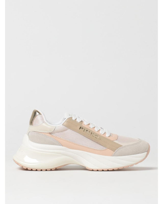 [PINKO] Sneakers SS25 SS031P075 NZ3