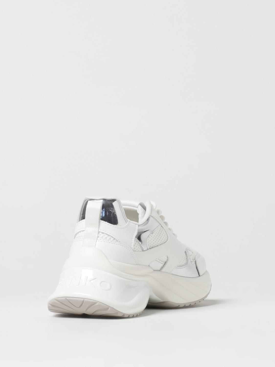[PINKO] Sneakers SS25 SS067E022 ZI6